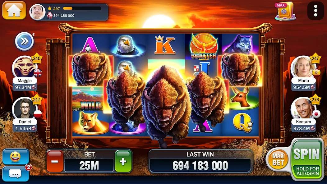 Comece a Jogar no 11 pg bet