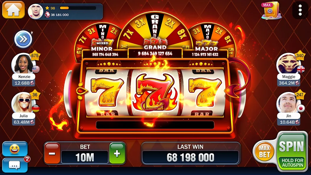 Dicas para slots no 11 pg bet