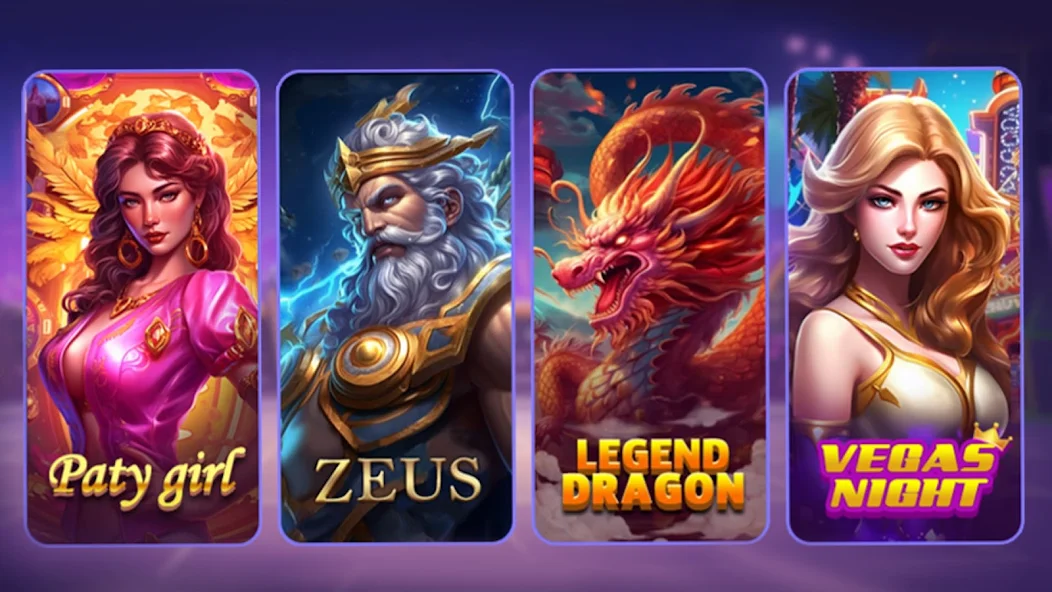 Visão geral do jogo Fortune Ox na 11 pg bet