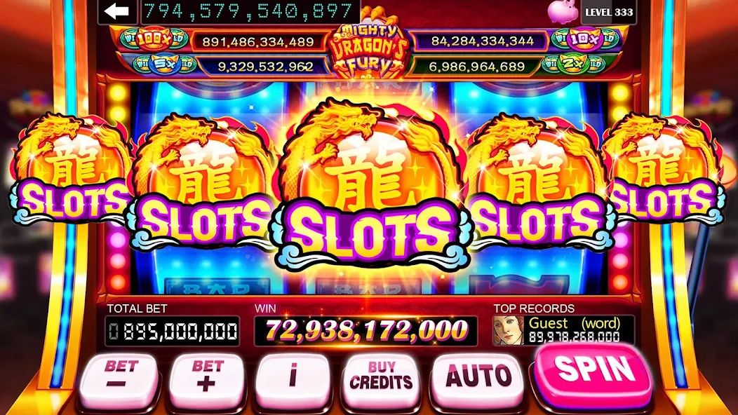 Como jogar Fortune Ox na 11 pg bet