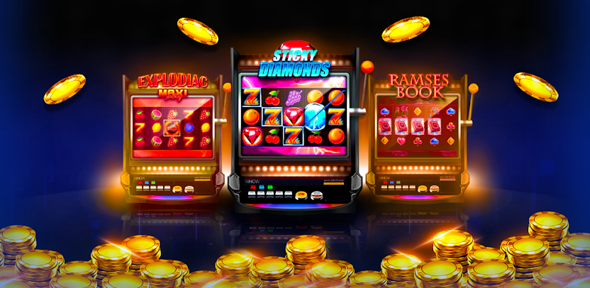 Ícone de suporte ao cliente 24/7 com um relógio, representando o suporte eficiente da 11 PG BET.