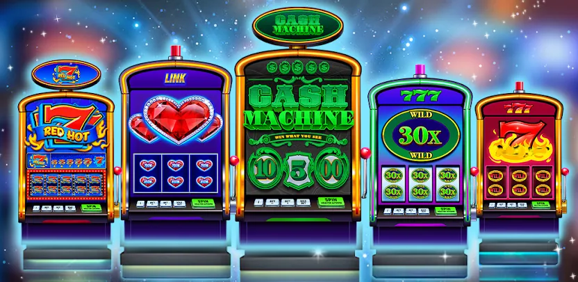 Fortune Ox na 11 pg bet: Touro da Sorte