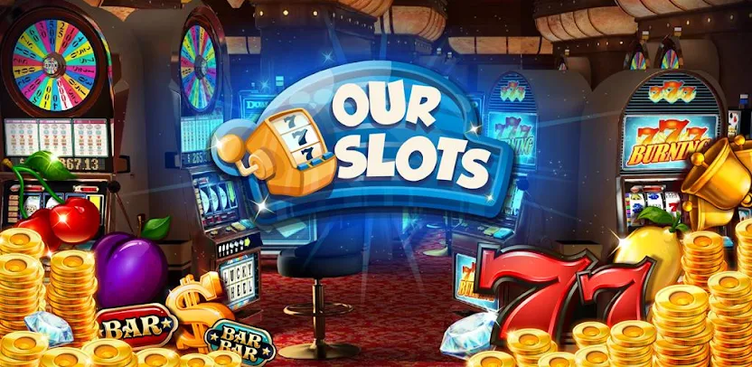 Segurança e proteção de dados no 11 pg bet