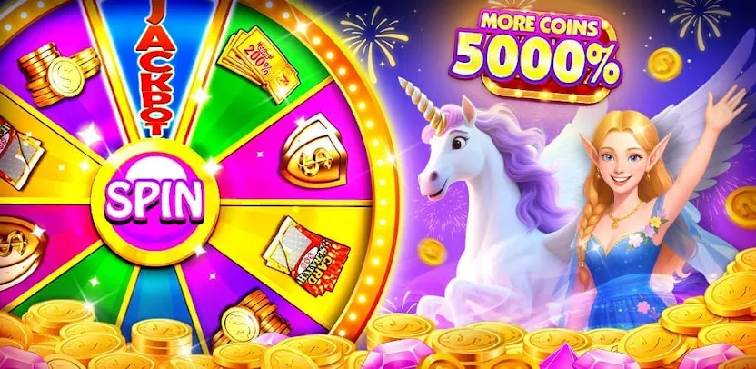 Fortune Tiger, um popular jogo de caça-níqueis da PG Soft