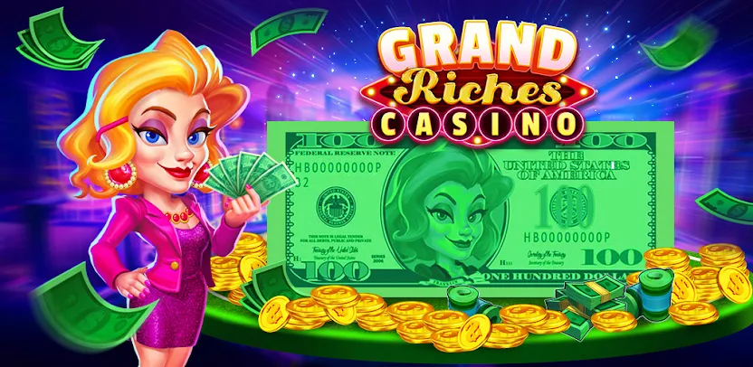 Tela inicial do aplicativo 11 PG Bet com jogos de cassino e apostas esportivas