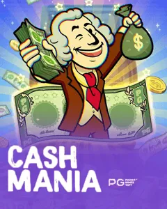 Jogo Fortune Rabbit da PG Soft