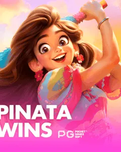 Raquete de tênis e bola em quadra, representando o tênis na 11 PG BET.