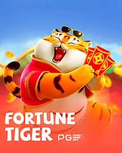 Promoções e Bônus 11 pg bet