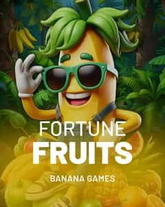Fortune Tiger - Jogo de slot