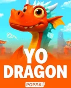 Jogo Responsável na 11 pg bet