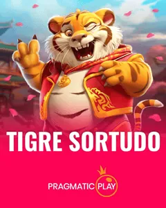 Apostas Esportivas