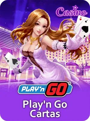 Passo 2: Baixar o arquivo APK do 11 PG Bet