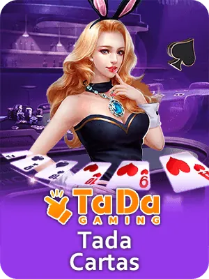 Plataforma segura e confiável na 11 pg bet