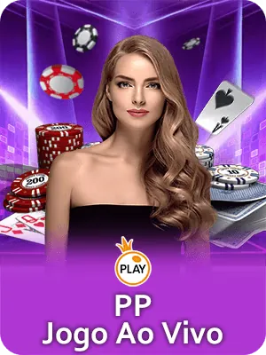 Passo 3: Instalar e abrir o aplicativo 11 PG Bet